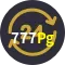 24/7