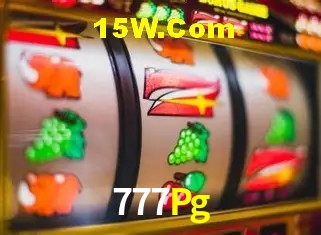 Promoções Sazonais 777Pg