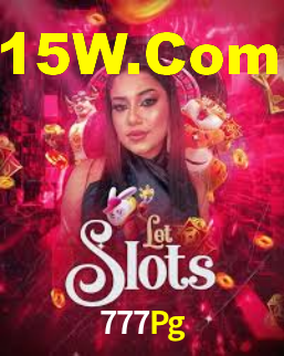 Instant EasyPaisa 777Pg