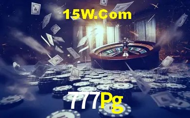 777Pg