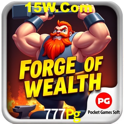 Desvendando o Mundo dos Jogos Virtuais na 777Pg