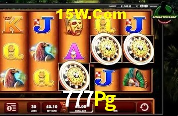 777Pg,777 Pg Bet