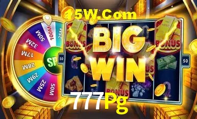 777Pg