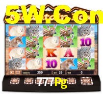 Basketball Betting 777Pg