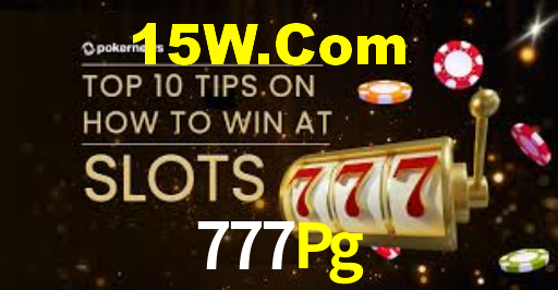 Blackjack Table 777Pg
