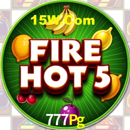 Casino VIP 777Pg