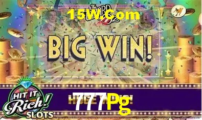 777Pg,777 Pg Bet