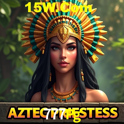 Descubra o Mundo do Cassino Online com 777Pg