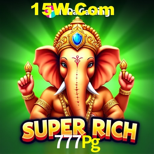 A Revolução dos Aplicativos de Jogos no 777Pg