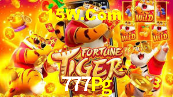 Premium Interface 777Pg