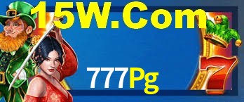 Responsive Design 777Pg
