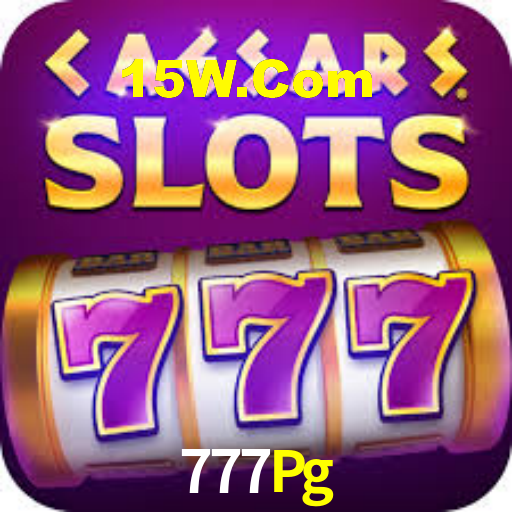 VIP Casino 777Pg