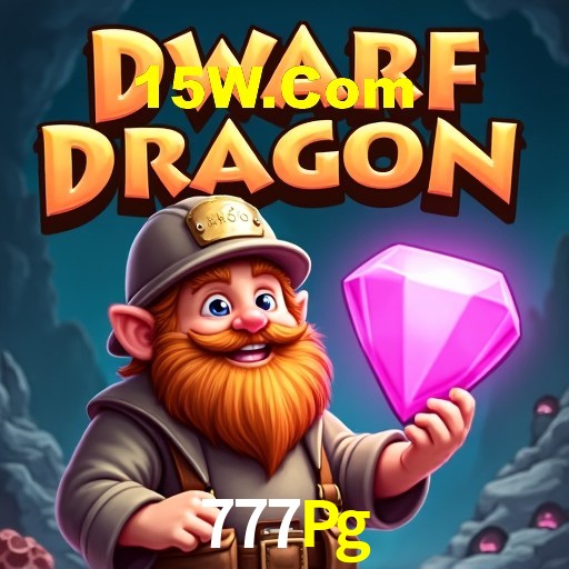 Jogo Aviator 777Pg