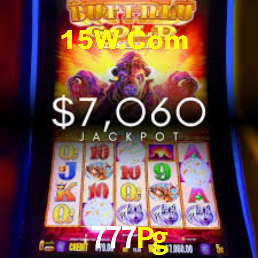 Football Betting 777Pg