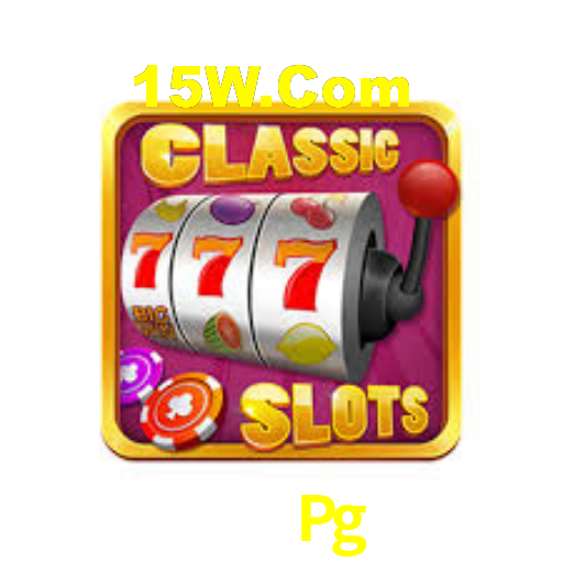 Crash Games Strategies 777Pg