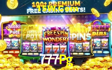 777Pg