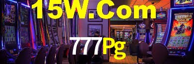 Game Statistics 777Pg