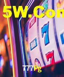 Games Directory 777Pg
