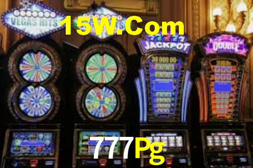 Aviator Game 777Pg