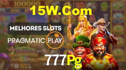 Spaceman Game 777Pg
