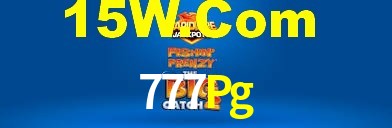 Slot Games 777Pg