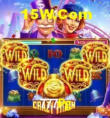 Experimente o Login Seguro Premium no 777Pg