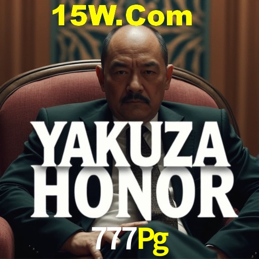 Live Casino 777Pg