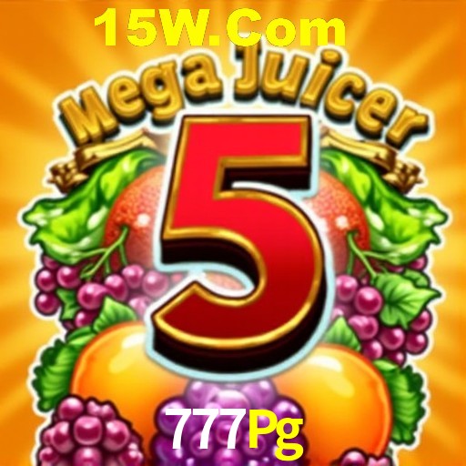 Descubra a Magia dos Jogos de Arcade no 777Pg