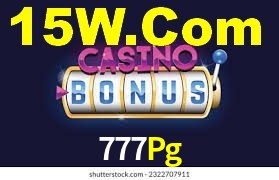 Weekend Specials 777Pg