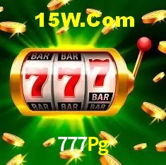 777Pg,777 Pg Bet