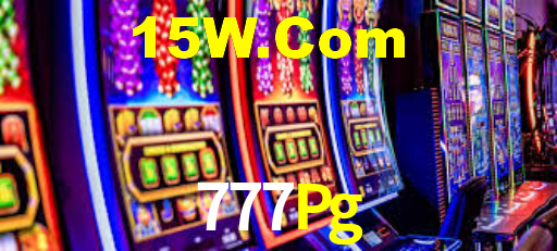 Roulette Table 777Pg