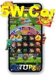 Flash Promotion 777Pg