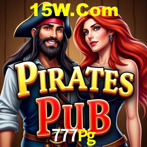 Jogos Exclusivos 777Pg